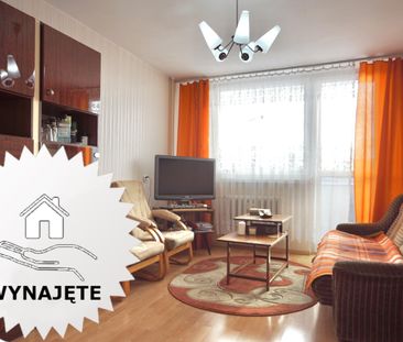 Czteropokojowe mieszkanie dla pracowników - Photo 2