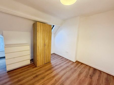 Dalton Street, CARDIFF - Photo 5