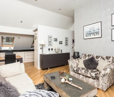 Linby House, Linby Lane - Photo 5