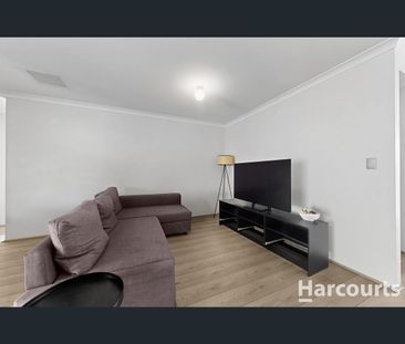 3/26 Sistina Road, Ashby, WA 6065 - Photo 3