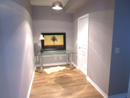 For Lease - 225 Webb Drive Unit# 1201, Mississauga, Ontario - Photo 5