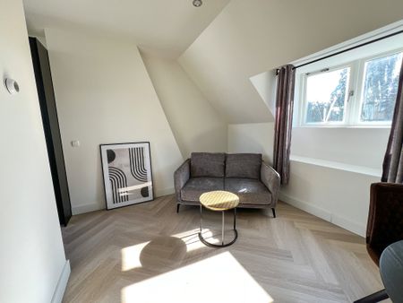 Te huur: Appartement Elzendaal in Rotterdam - Foto 4