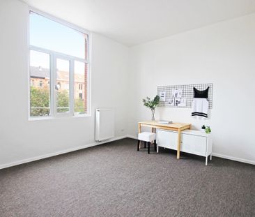 Stokerijstraat 1 - Foto 1