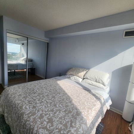 For Lease - 550 Webb (Shared Space) Drive Unit# 409, Mississauga, Ontario - Photo 2