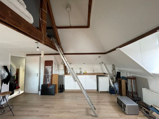 Studio Arnhem - Steenstraat - Photo 1