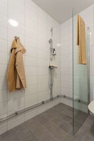 Rademachergatan, Eskilstuna - Foto 4