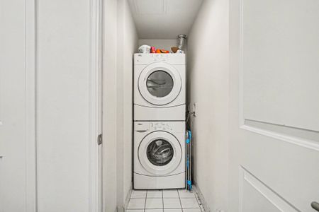 For Lease - 85 East Liberty Street Unit# 2111, Toronto, Ontario - Photo 4