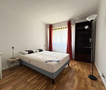 Appartement à louer 2 pièces • 49,43 m2 Le Perreux-sur-Marne - Photo 6