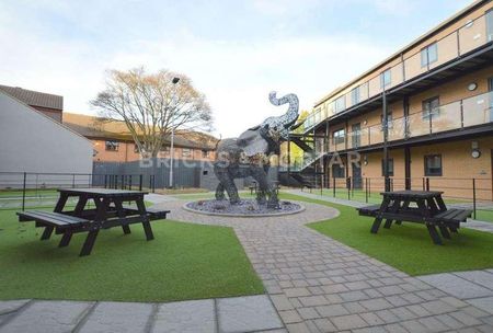 Station Road, Forest Hall, NE12 - Photo 3