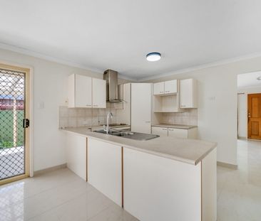 Low-Set & Low-Maintenance Living - Photo 5