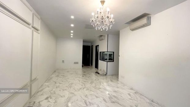 Riviera Residences (D16), Condominium - For Rent - Photo 1