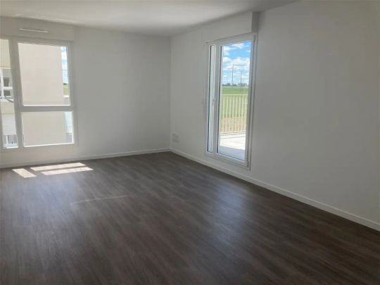 Location appartement 3 pièces - 71m² à Ifs (14123) - Photo 1