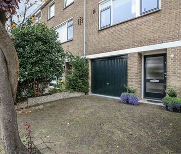 De Kanterstraat, 3232 AA, Brielle - Photo 4