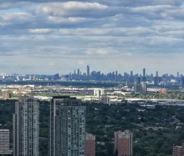 For Lease - 448 Burmhamthorpe Road Unit# 4006, Mississauga, Ontario - Photo 4