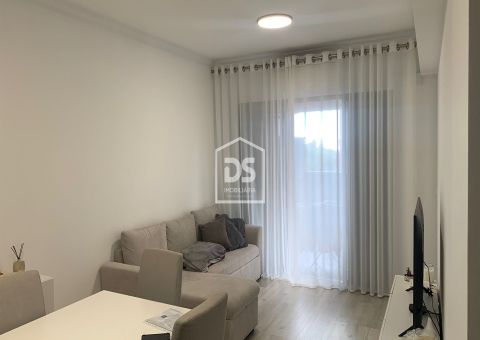 Apartamento T1