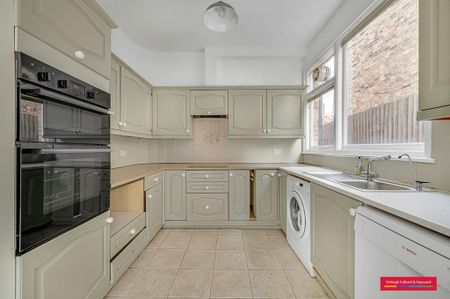 4 bedroom house to rent - Photo 5