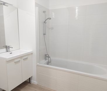 Location Appartement 3 pièces 61m² SARAN 45770 - Photo 5