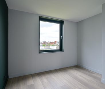 Te huur: Appartement Middellaan 4 B in Zeist - Foto 4