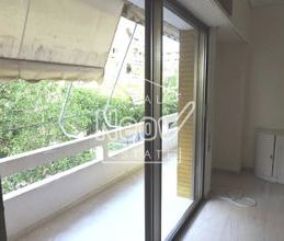 Διαμέρισμα για ενοικίαση - Παλαιό Φάληρο - Photo 6