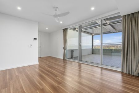 Three Bedroom at "Jamieson' Reid - Photo 4