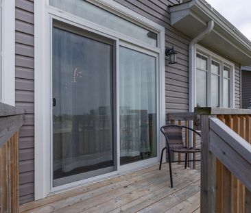 1689 Tenley Dr, Kingston, ON K7P 0S5 - Photo 5