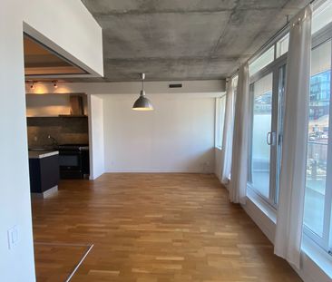 Seventy5 Portland Lofts , #514 - Photo 2