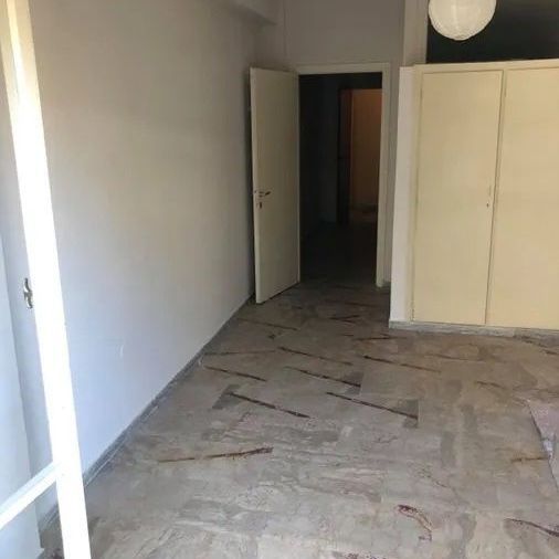 Studio/Γκαρσονιέρα για ενοικίαση Πάτρα - Κέντρο (Πάτρα) - Φωτογραφία 1