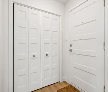 BAISSE DE PRIX! 2025 ! Viau - Grand 4 1/2 au goût du jour ! - Photo 1