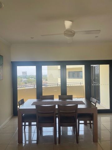 79/14 Salonika Street, Parap, NT 0820 - Photo 4