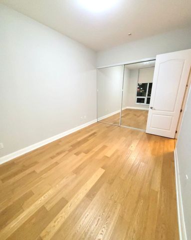 For Lease - 2480 Prince Michael Drive Unit# 123, Oakville, Ontario - Photo 2