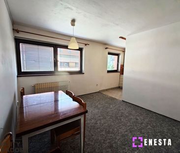 Pronájem RD cca. 200 m² v obci Hostivice, Praha-západ - Photo 6