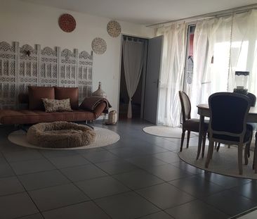 3.5 Zimmer, EG - Photo 2