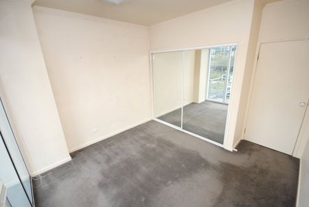 19/28 Southgate Avenue - Photo 2