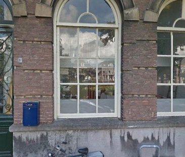 Studio Kampen - Engelenbergplantsoen - Foto 1