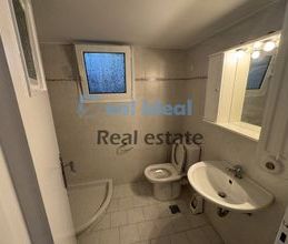 Studio/Γκαρσονιέρα για ενοικίαση - Άλιμος, - Photo 3