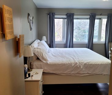 For Lease - 630 Drury Lane Unit# Upper, Burlington, Ontario - Photo 5