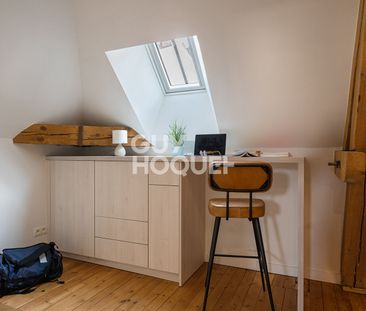 SUITE EN COLIVING A VILLEURBANNE - Photo 6