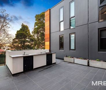 216/38 Camberwell Road, Hawthorn East - Photo 3