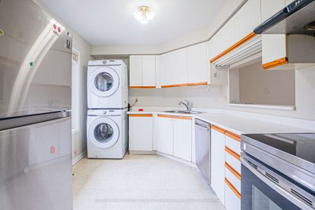 For Lease - 82 Mullis Crescent Unit# Main & 2nd, Brampton, Ontario - Photo 4