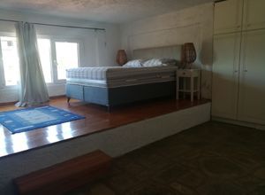 Μεζονέτα για ενοικίαση - Κασσάνδρα, - Photo 3