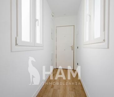 Piso - Madrid - Rios Rosas - 2.950€ MES - Ref. RYN-APAC66B - Photo 5