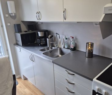 Gnejsvägen, Kungsbacka - Photo 5