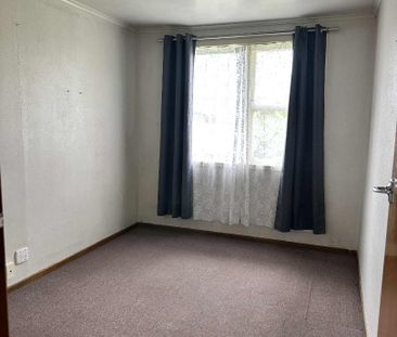 Charming 3-Bedroom Family Home for Rent in Paeroa - Paeroa - Photo 6
