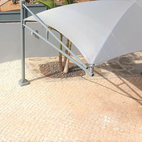 Moradia T3 em Lisboa - Photo 1