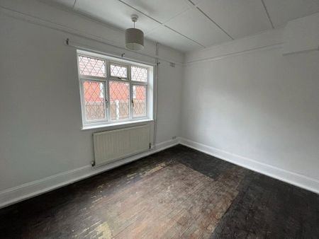 3 bedroom bungalow to rent - Photo 5