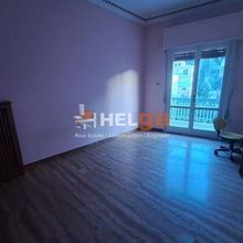 Διαμέρισμα για ενοικίαση - Πάτρα, - Photo 1