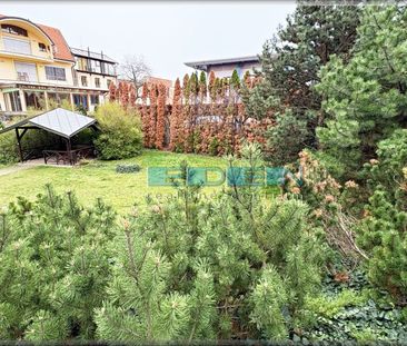 prenájom 3 izbového bytu 85 m2, v Košiciach - Photo 2