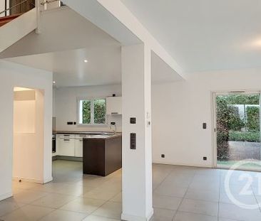 Location Maison 6 pièces 150m² LA RIVIERE DE CORPS 10440 - Photo 2