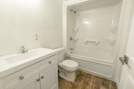 For Lease - 26 First Street Unit# 202, Cornwall, Ontario - Photo 2