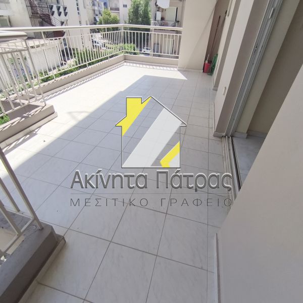 Γκαρσονιέρα/Studio 34 τ.μ. - Photo 1